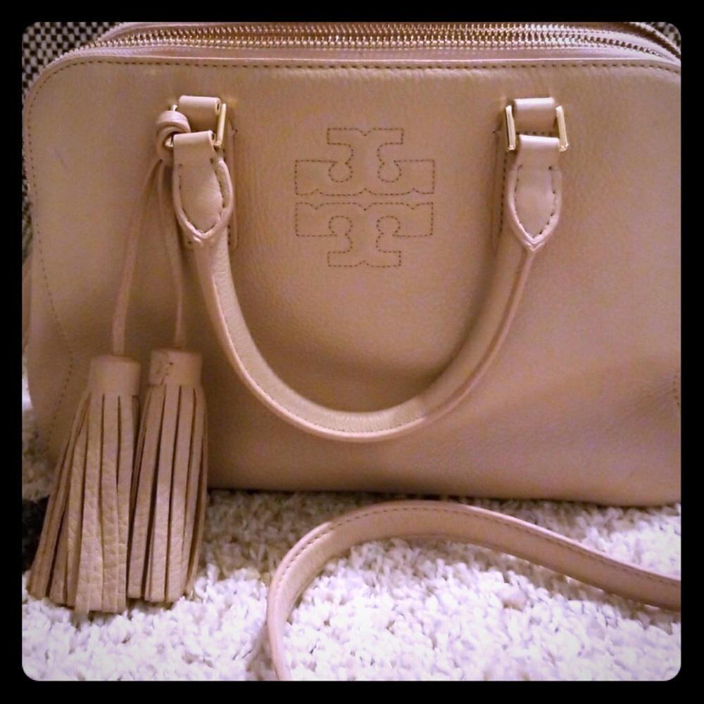 Tory Burch Thea bag